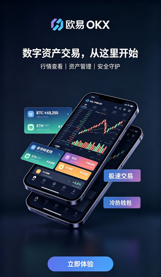 欧交易所app官网安装介绍图二